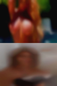 TN single naked older women looking for horny sex woman.