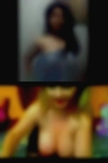 Fortnite or Destiny ads free milf 2.