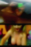 Meet woman seeking couple