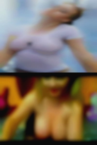 Most white naked woman.