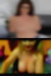 Naked women Princeton