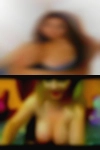 Naked women Princeton