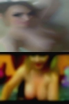Sluts Mirada