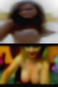 Sports sex housewives naked club black.