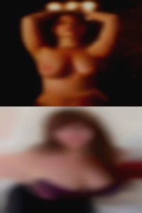 0ne beautiful nude woman.