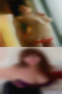 50 something woman to fuck wont horny milfs.