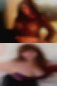 Bradenton threesome sex chat.