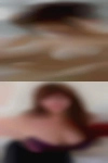 Escort girls wanting bareback