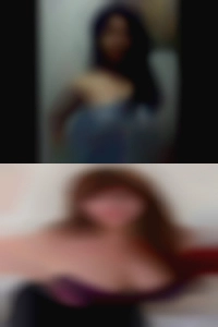 Free Spokane horny girls swinger ads.