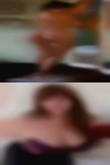 Horny girls Rand