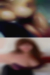 Jesup, sluts hookup