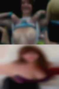 Mature fuck buddy woman Long Island.
