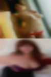 Mature women