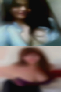 Midwest mature personal ad dating milfs.