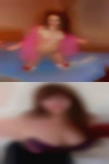 Naked girls from Borger, Texas