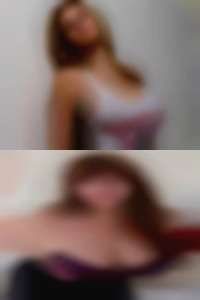 NH singles and beach swingers swingers.