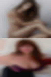 Not much naked sex at home.