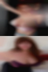 Nude girls Brownsville