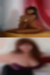 Nude girls from Florida