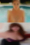 Ordinary girls