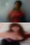 Single women Vidor
