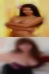 Texas ugly nude swingers fuck girls.