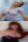 Threesome partners Paso
