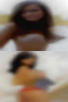Adult girls group