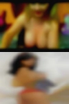 Beautiful wife sensual swinger