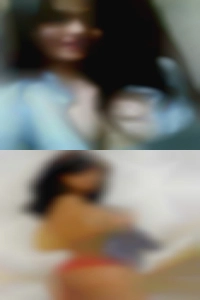Blue milf looking for black dick Ridge swingers club.