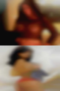 Borger safe sex club nude singles.