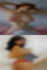 Brisbane personal nude girls ads.