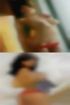 Free milf ads Middletown, Ohio