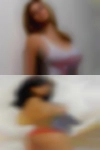 Free milf ads Middletown, Ohio