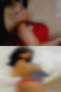 Fuck hot in girls for sex Glen Burnie.