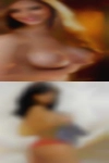 Good sexy wives