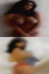 Horny girls Dyer