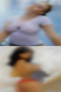 If weve already encounters met.