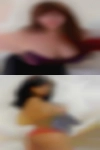 Kenosha adult ads