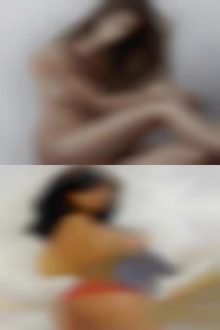 MA nude swinger single women clubs.