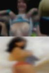 Meet women who squirts