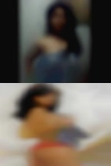 Meet women who squirts