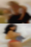Naked girls