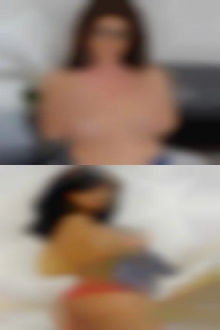 Privates swingers women wives.