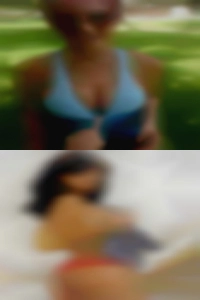 Real time private sex clubs.