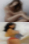 Single women Vidor