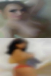 Sunbury nude swinger