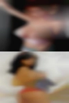 Winchester, Virginia swingers