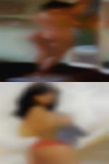 Women seeking Austin