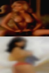Women seeking Austin
